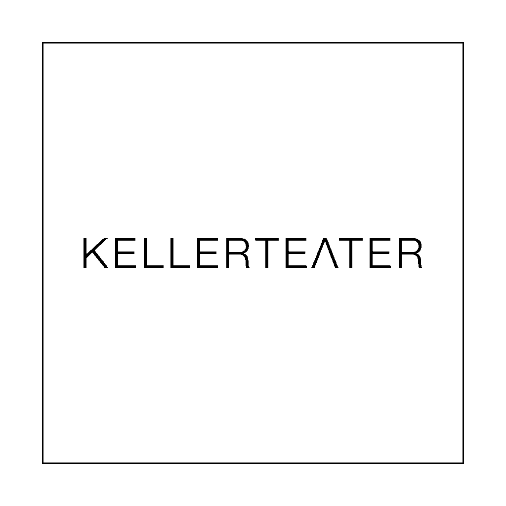 Kellerteater_logo