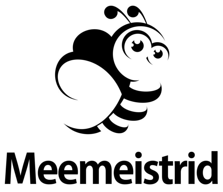 Meemeistrid